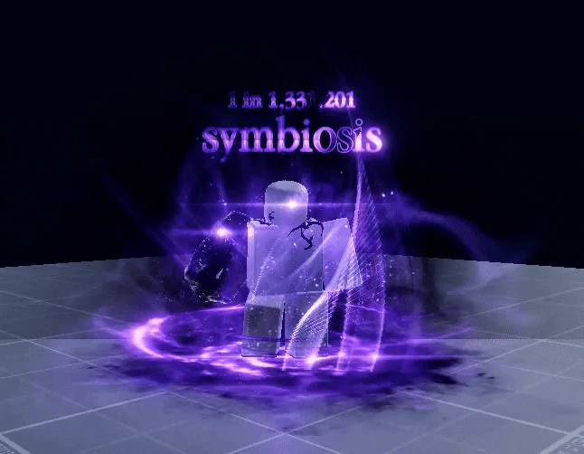 Symbiosis